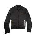 Moncler Mercure Jacket Black