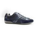 Hugo Boss Spacit Navy
