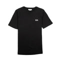 Hugo Boss Kids Basic T-Shirt Black