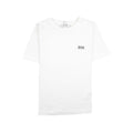 Hugo Boss Kids Basic T-Shirt White