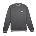 Hugo Boss Remix Sweatshirt Dark Grey
