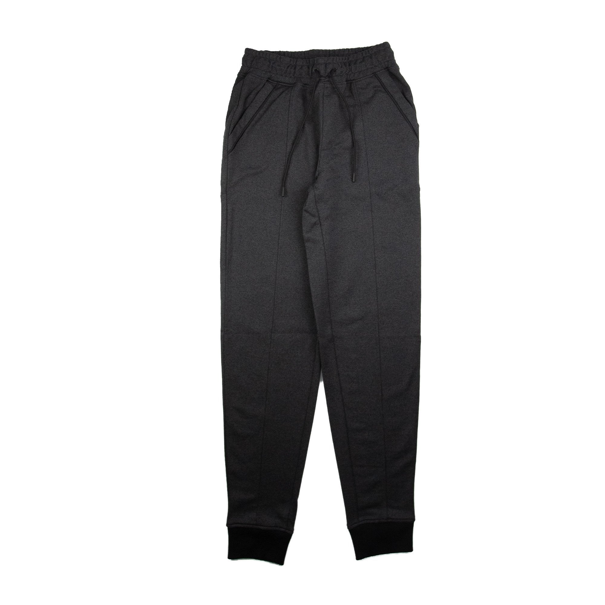 Hugo Boss Heritage Logo Sweatpants Dark Grey