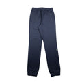 Hugo Boss Hadiko Logo Tracksuit Bottoms Navy