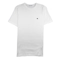 Christian Dior Bee Chest Logo T-Shirt White