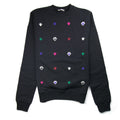 Christian Dior Multi Bee Sweat Black