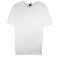 Hugo Boss Lecco 80 T-Shirt White