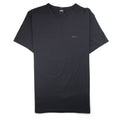 Hugo Boss Lecco 80 T-Shirt Black