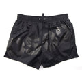 Dsquared2 DSQ2 Swim Shorts Black