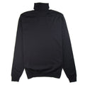 Hugo Boss Musso-B Turtle Neck Black