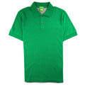 Hugo Boss C-Firenze Short Sleeve Polo Shirt Green