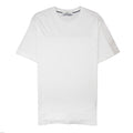 Stone Island Arm Logo T-Shirt White