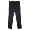 Stone Island Combat Trouser Back Pocket Navy