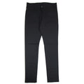 Armani Jeans J06 Slim Fit Chinos Nero 0999