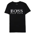 Hugo Boss Rn UV-Protection T-shirt Black