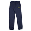 Hugo Boss Hadiko Track Pants Blue/Yellow