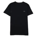 Hugo Boss Mix And Match T-shirt R Black