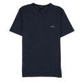 Hugo Boss Mix And Match T-shirt R Navy