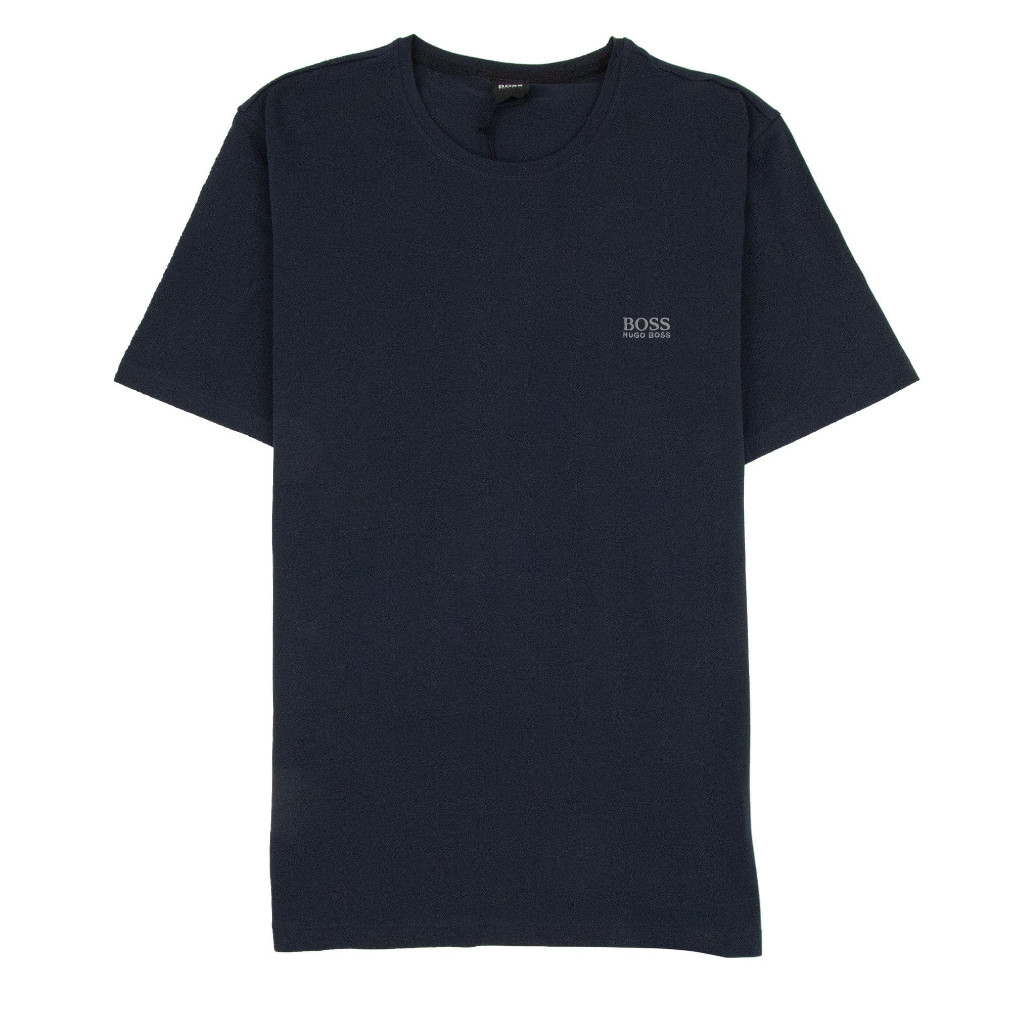 Hugo Boss Mix And Match T-shirt R Navy