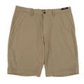 Hugo Boss Bright-d Chino Shorts Beige