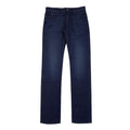 Hugo Boss Delaware Ba-c Slim Jeans Denim