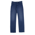 Hugo Boss Maine Ba-c Regular Fit Jeans Denim