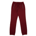 Hugo Boss Hadiko Tracksuit Pants Red