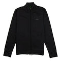 Hugo Boss Sl-tech Tracksuit Jacket Black