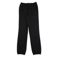 Hugo Boss Hl Teck Tracksuit Bottom Black