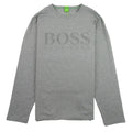 Hugo Boss Togan Us Large Sweatshirt Grey