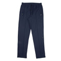 Hugo Boss Hurl Straight Cuff Track Pants Navy
