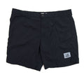 CP Company Chrome Swim Shorts Navy 888
