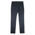 Armani Jeans J06 Slim Fit Chinos Navy 998