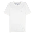 CP Company Reverse Goggle Print T-shirt Off White 103