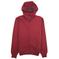 CP Company Diagonal Raised Fleece Goggle Full Zip Hoodie Scooter 576