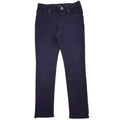 Emporio Armani Jnr J06 5 Pocket Jeans 0941 Denim Blue