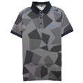 Hugo Boss Paddy Pro Polo Shirt