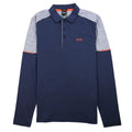 Hugo Boss Pleesy Slim Fit Polo Shirt