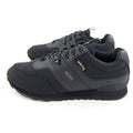 Hugo Boss Parkour Cordura Trainers