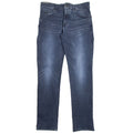 Hugo Boss Maine BC-L-P State Super Stretch Jeans 409 Dark Blue