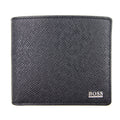 Hugo Boss Signature Collection Wallet Black