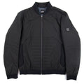 Hugo Boss Silas Jacket Black