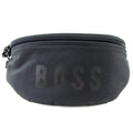 Hugo Boss Kids Belt Bag 001 Black