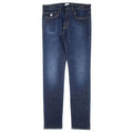 CP Company Mid Wash Slim Jeans Denim D12