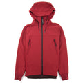 CP Company Soft Shell Jacket Scooter 576