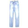 Hugo Boss Delaware 3-1 Slim Fit Mid Stonewash Jeans Blue