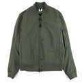 Cp Company Bomber Jacket Khaki 659