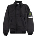 Stone Island 42323 Membrana 3l Tc Black V0029