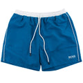 Hugo Boss Starfish Shorts Blue/white