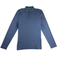 Hugo Boss Pirol Polo Shirt Navy
