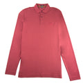 Hugo Boss Pirol Polo Shirt Red